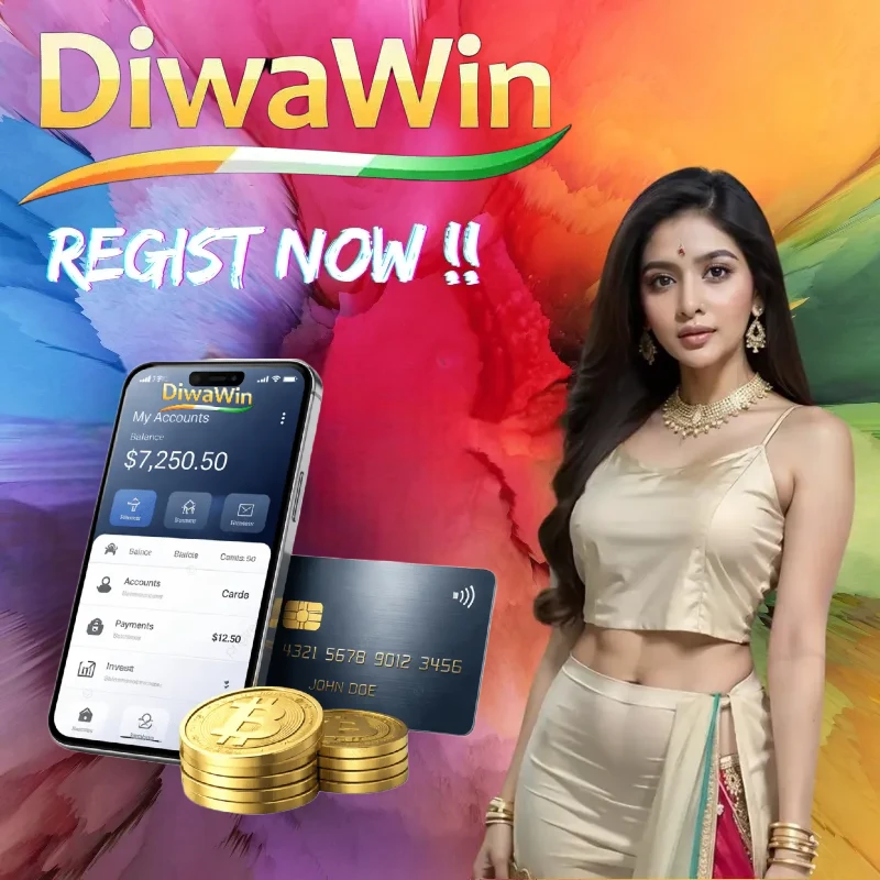 Diwa Win App Installation Guide
